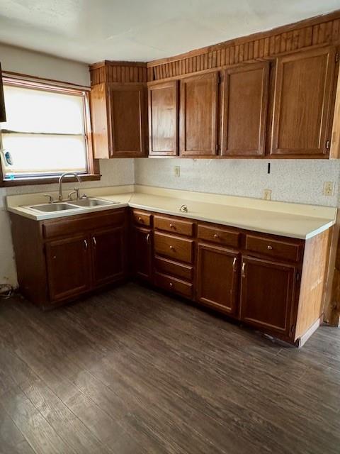 208 NW Ave G, Seminole, Texas image 3