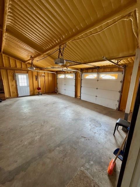 208 NW Ave G, Seminole, Texas image 12