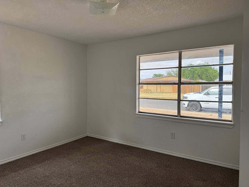 3125 Jackson Ave, Odessa, Texas image 10