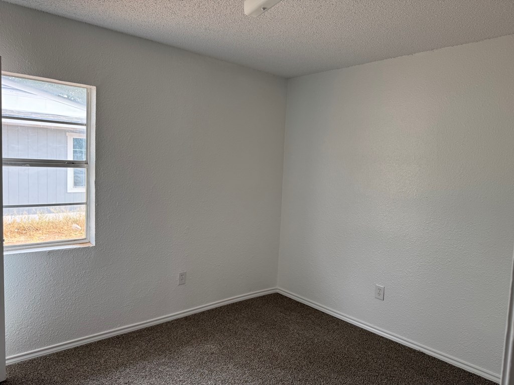 3125 Jackson Ave, Odessa, Texas image 3