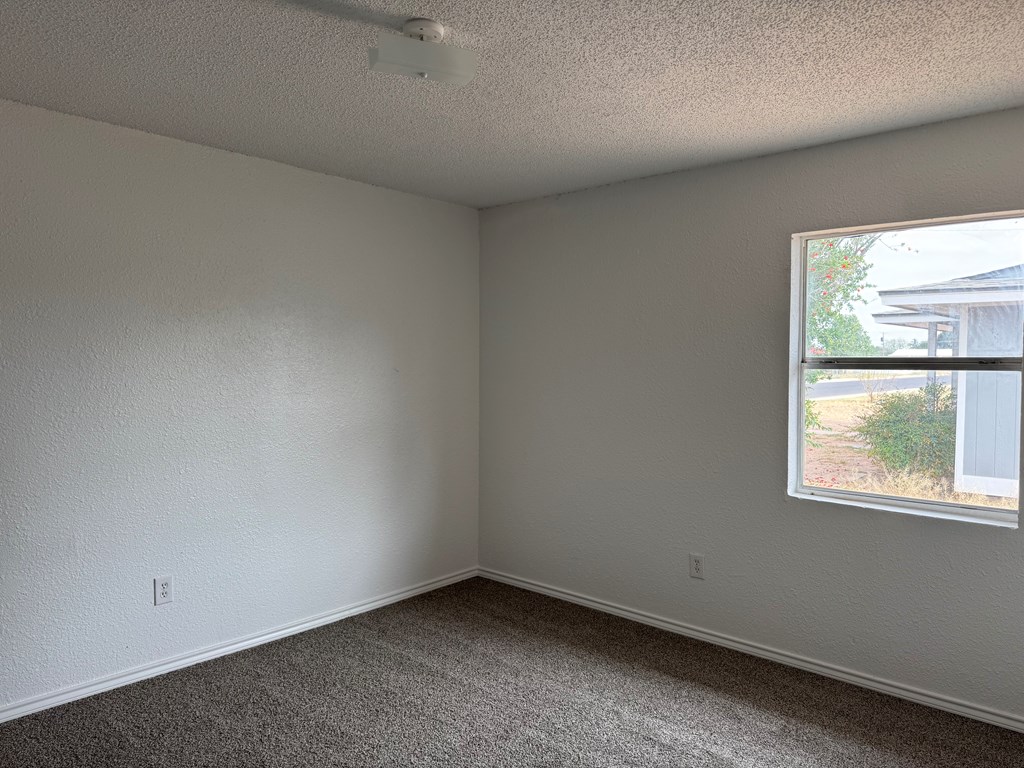 3125 Jackson Ave, Odessa, Texas image 4