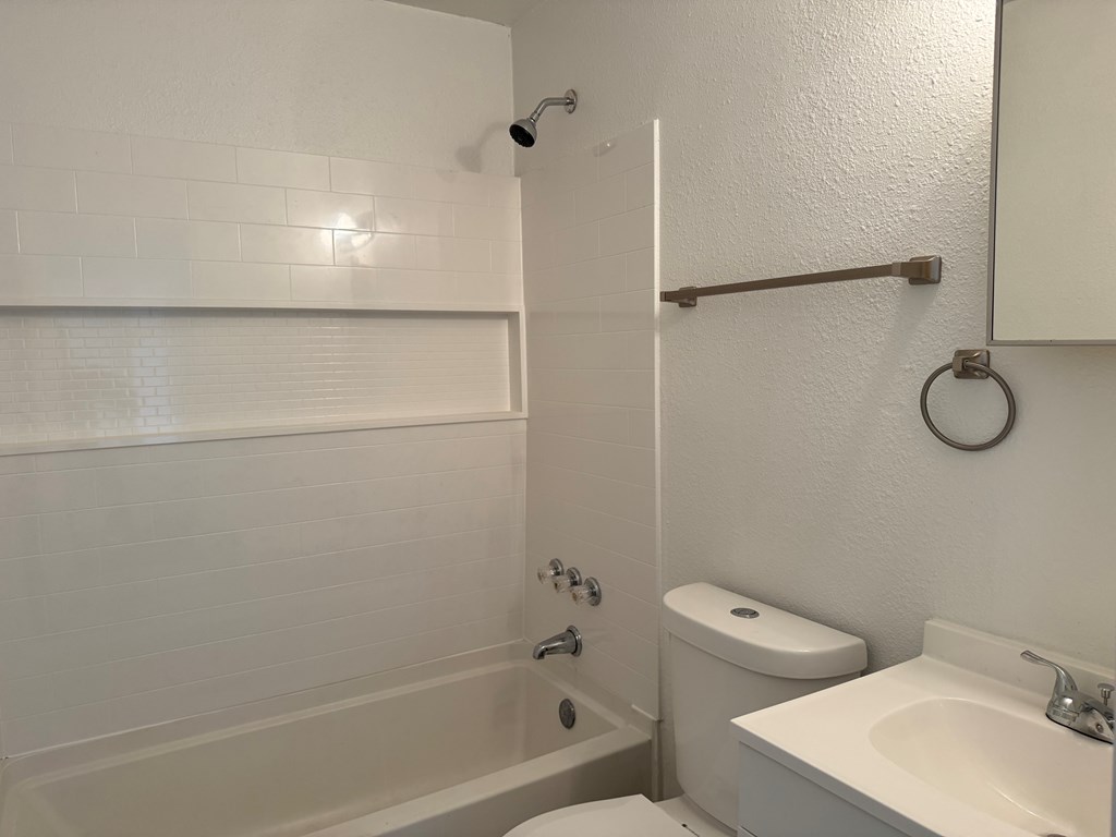 3125 Jackson Ave, Odessa, Texas image 2