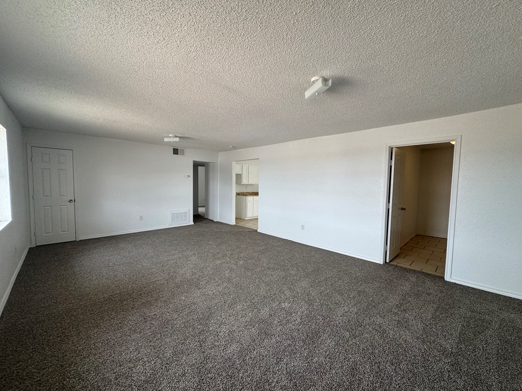 3125 Jackson Ave, Odessa, Texas image 7
