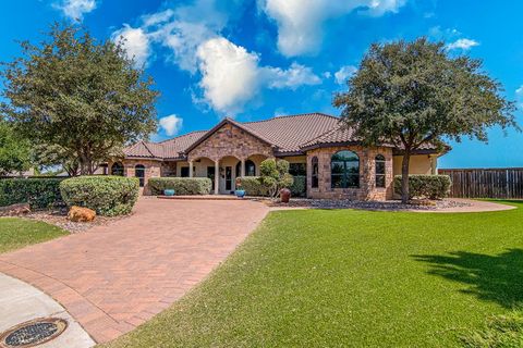 Homes For Sale - 2040 Zacate Dr<br/> Ector County, Odessa, TX 79765