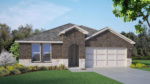 Homes For Sale - 7800 Apotheosis St<br/> Odessa, TX 79765