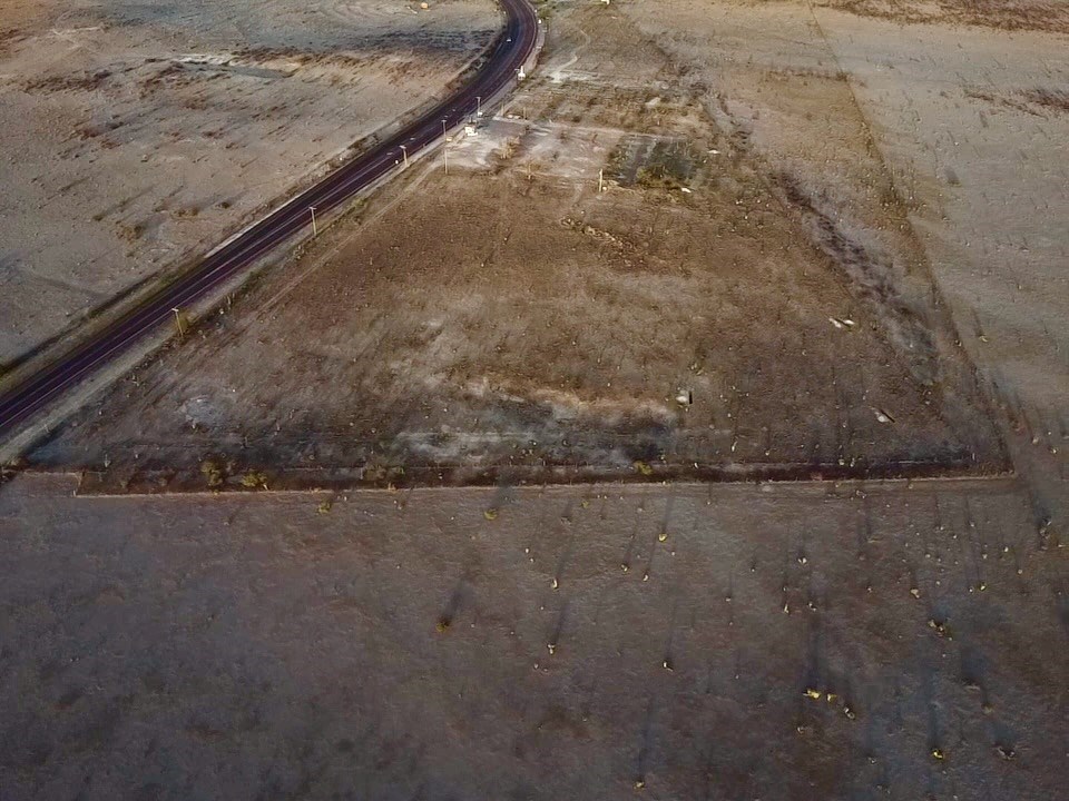 18414 W Hwy 90, Marfa, Texas image 4