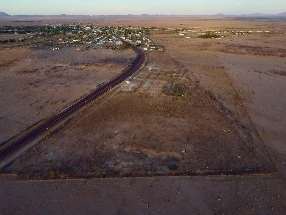 18414 W Hwy 90, Marfa, Texas image 2