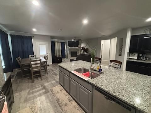 7120 N Oconner Ct, Odessa, TX 79765 - MLS#: 158378