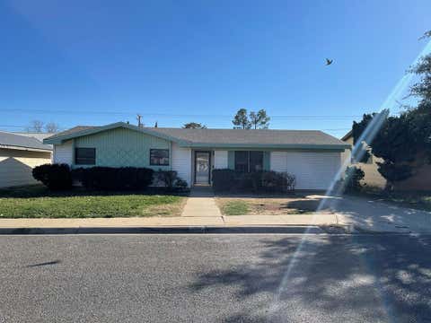 Homes For Rent - 3746 Boulder Ave<br/> Ector County, Odessa, TX 79762