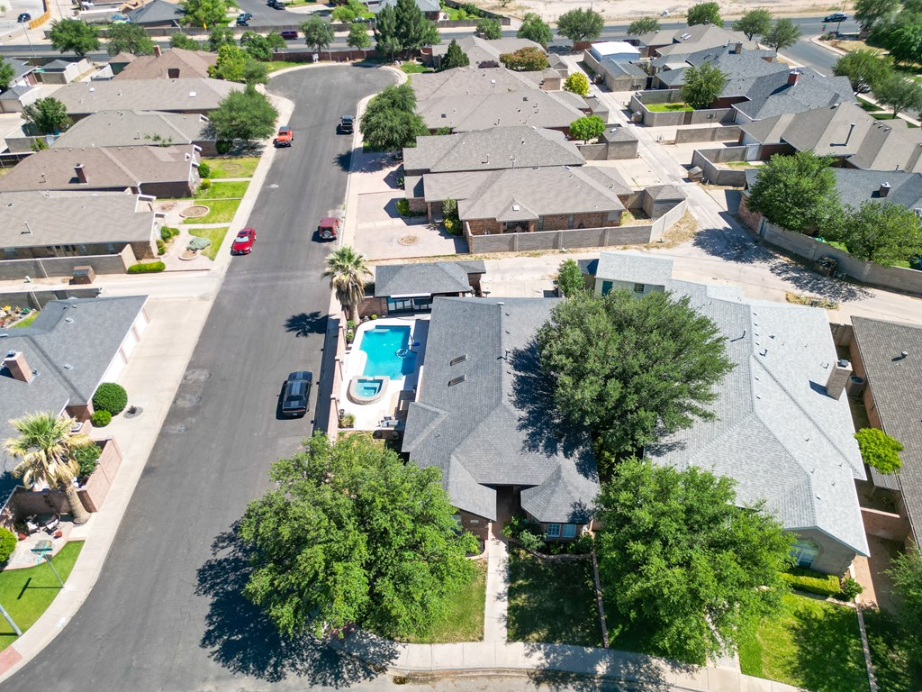 10 Lafayette Place, Odessa, Texas image 26