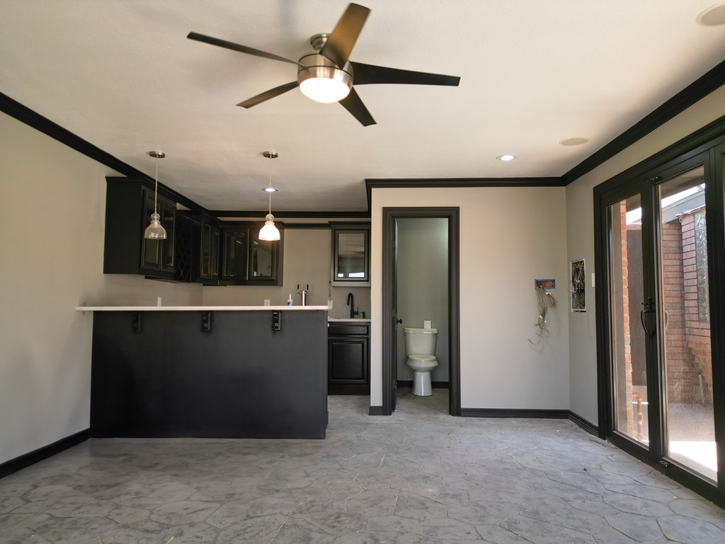 10 Lafayette Place, Odessa, Texas image 33