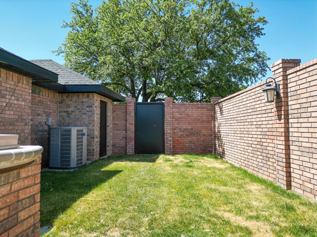 10 Lafayette Place, Odessa, Texas image 24