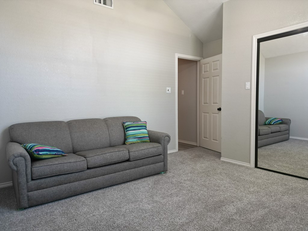 10 Lafayette Place, Odessa, Texas image 21