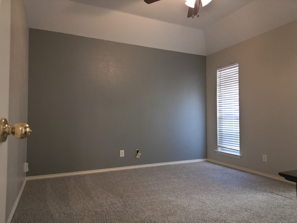 10 Lafayette Place, Odessa, Texas image 18