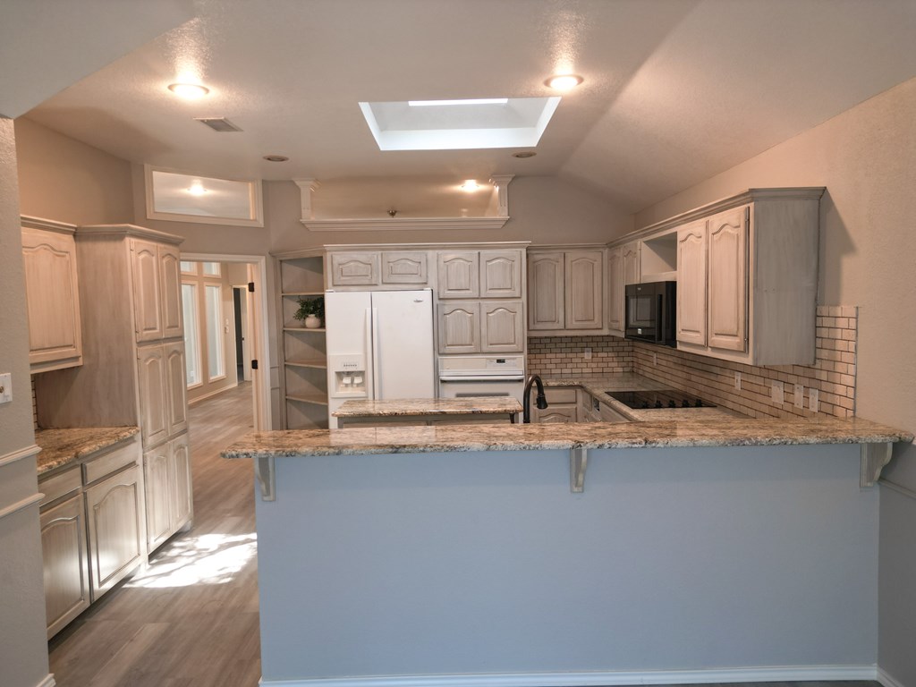 10 Lafayette Place, Odessa, Texas image 4
