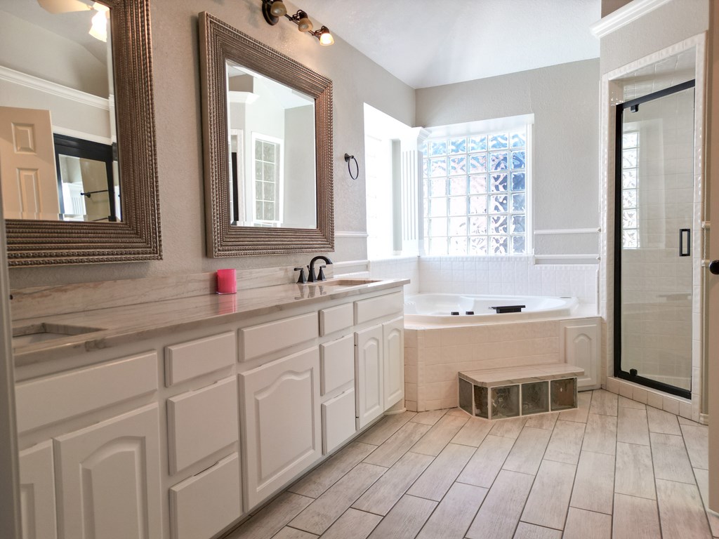 10 Lafayette Place, Odessa, Texas image 12
