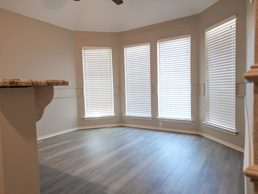 10 Lafayette Place, Odessa, Texas image 3