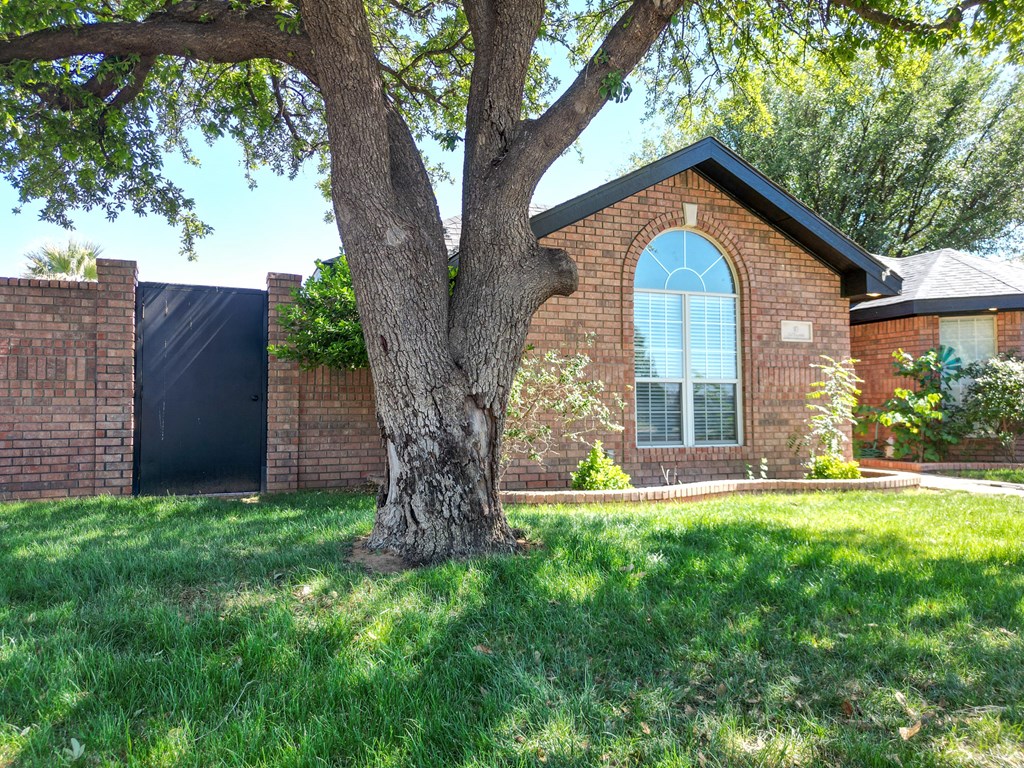 10 Lafayette Place, Odessa, Texas image 30