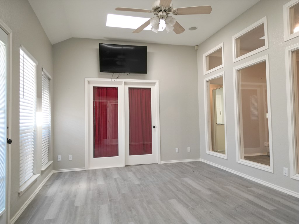 10 Lafayette Place, Odessa, Texas image 17