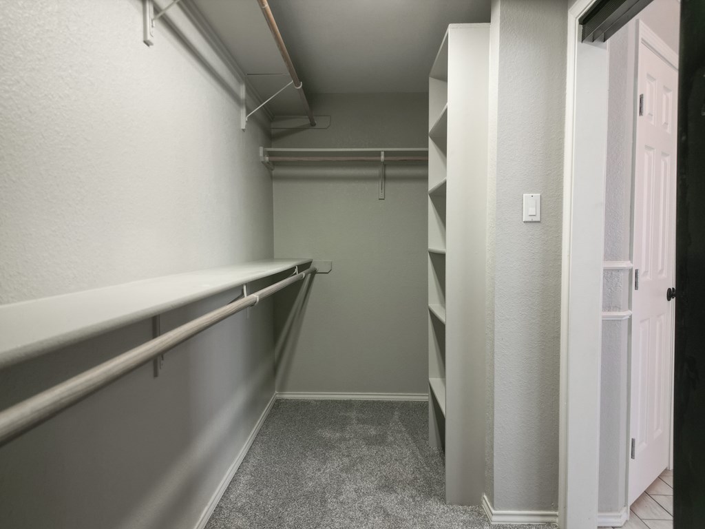 10 Lafayette Place, Odessa, Texas image 15