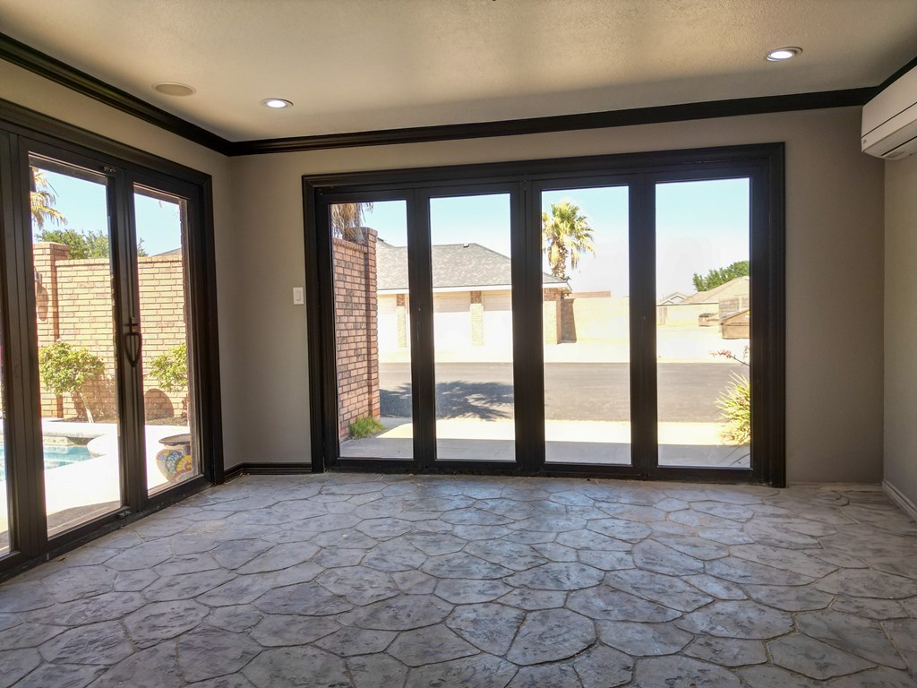 10 Lafayette Place, Odessa, Texas image 36