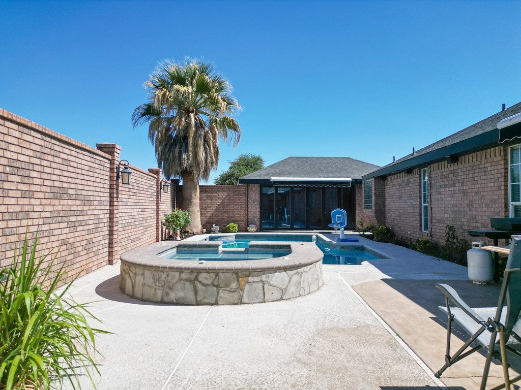 10 Lafayette Place, Odessa, Texas image 31