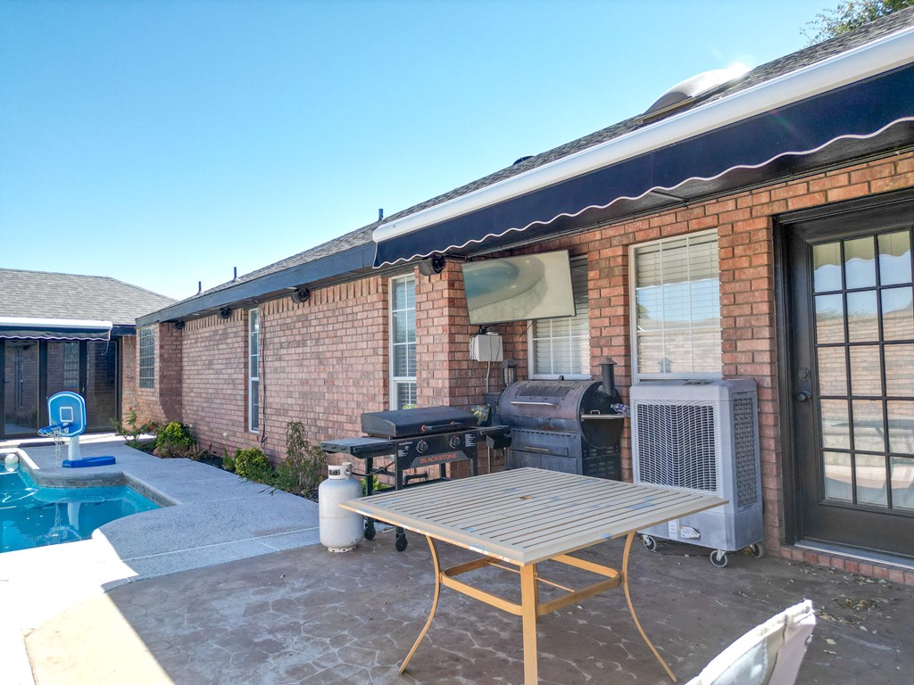 10 Lafayette Place, Odessa, Texas image 37