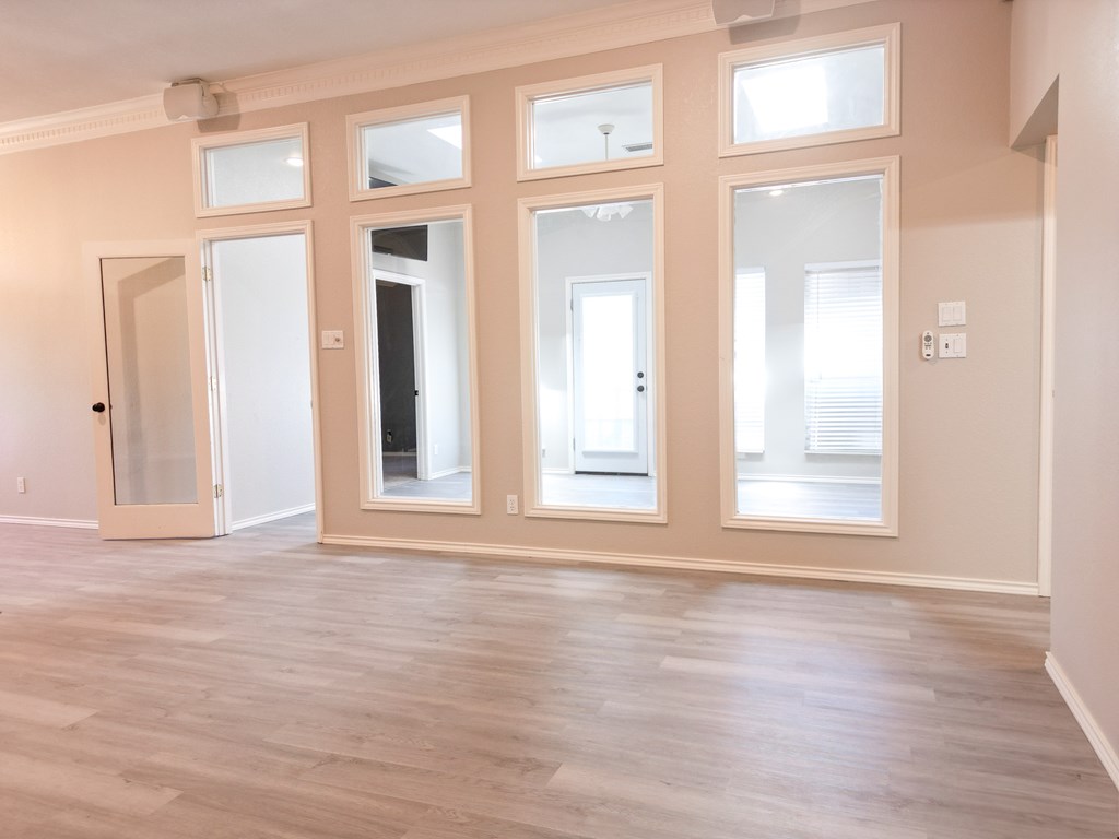 10 Lafayette Place, Odessa, Texas image 10
