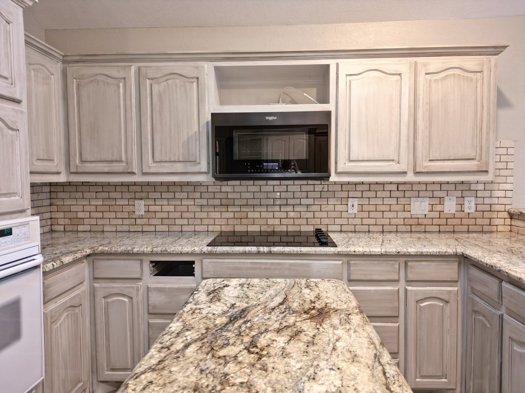 10 Lafayette Place, Odessa, Texas image 7