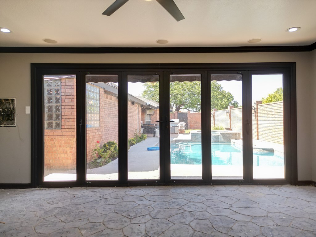 10 Lafayette Place, Odessa, Texas image 34