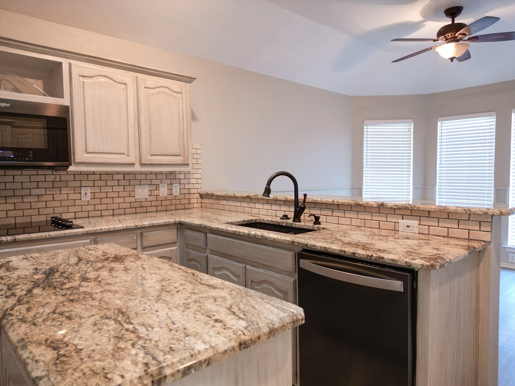 10 Lafayette Place, Odessa, Texas image 6