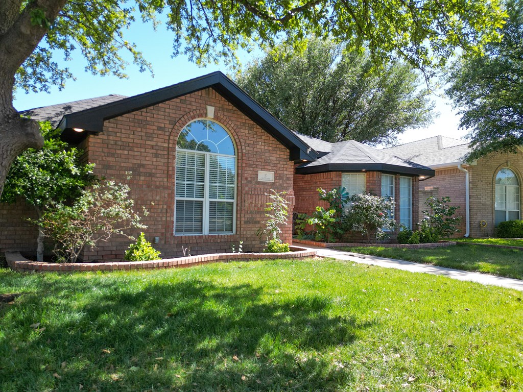 10 Lafayette Place, Odessa, Texas image 29