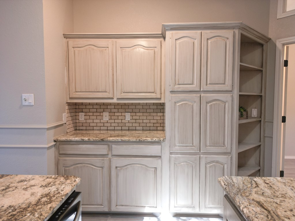 10 Lafayette Place, Odessa, Texas image 8
