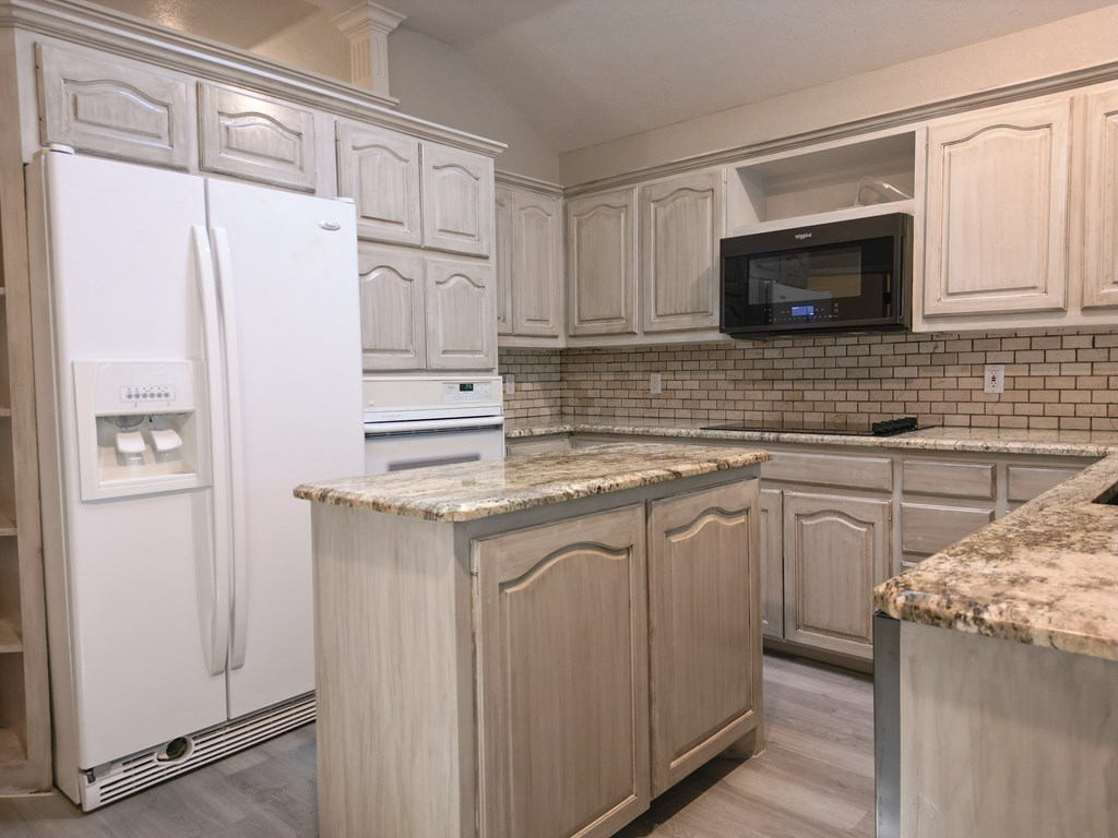 10 Lafayette Place, Odessa, Texas image 5