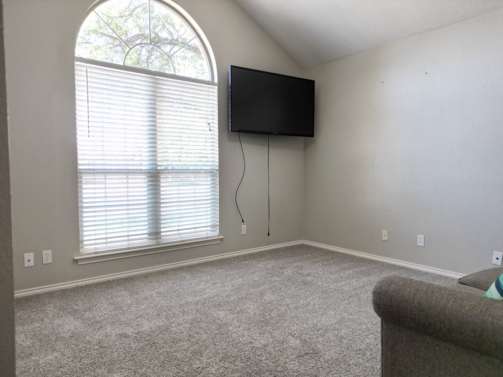10 Lafayette Place, Odessa, Texas image 20