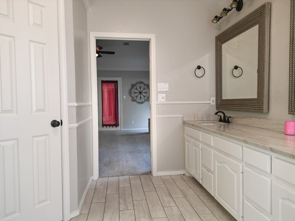 10 Lafayette Place, Odessa, Texas image 16