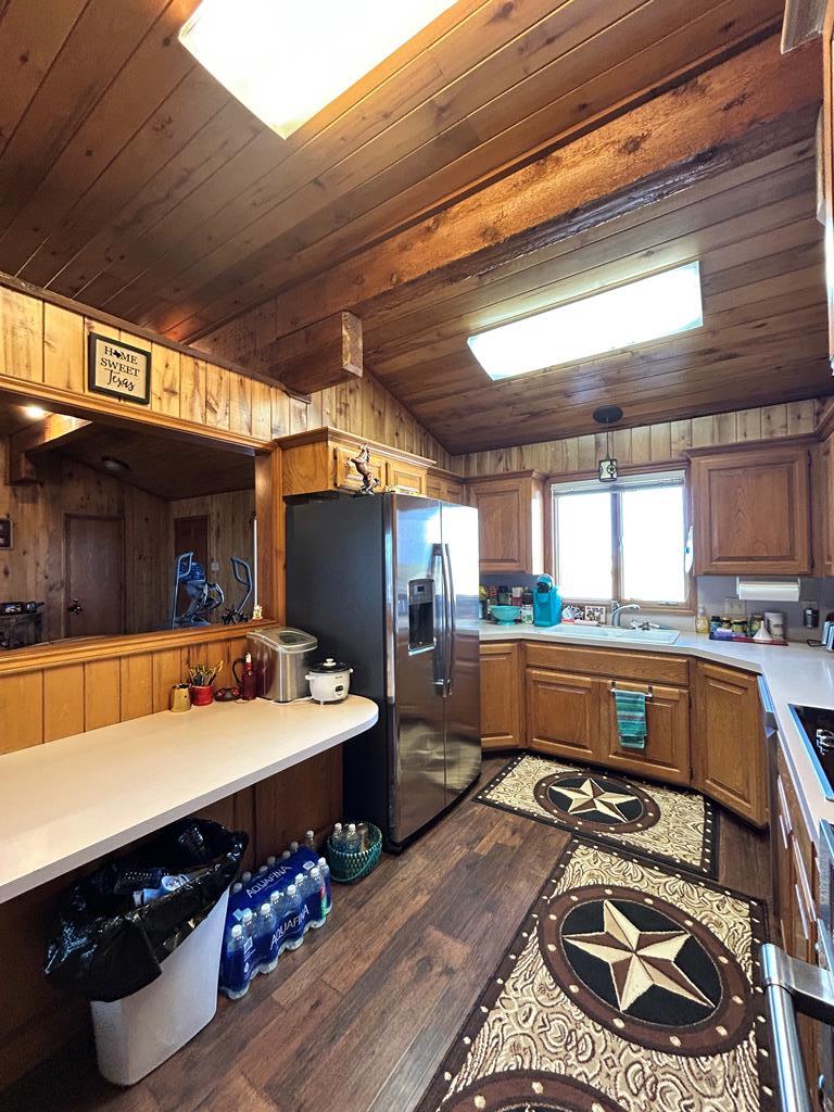 2201 SE 3001, Andrews, Pennsylvania image 34