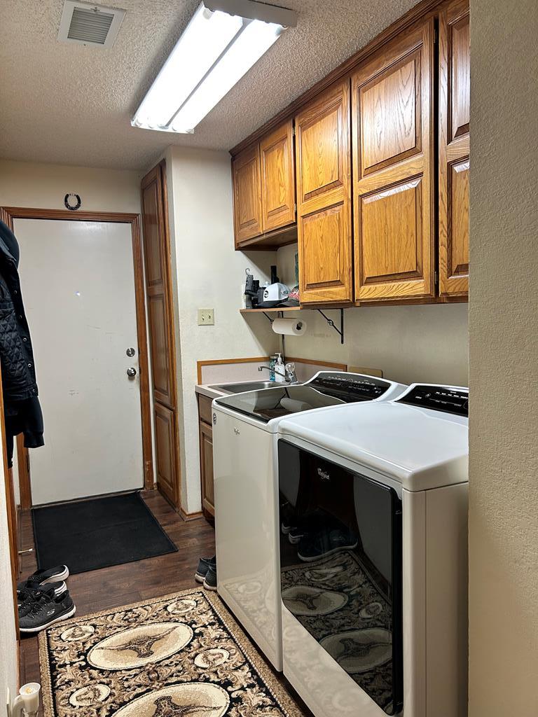 2201 SE 3001, Andrews, Pennsylvania image 4