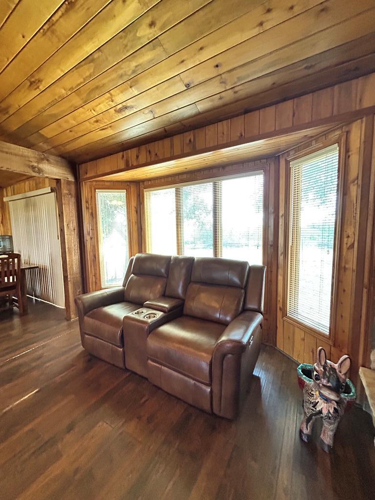 2201 SE 3001, Andrews, Pennsylvania image 19