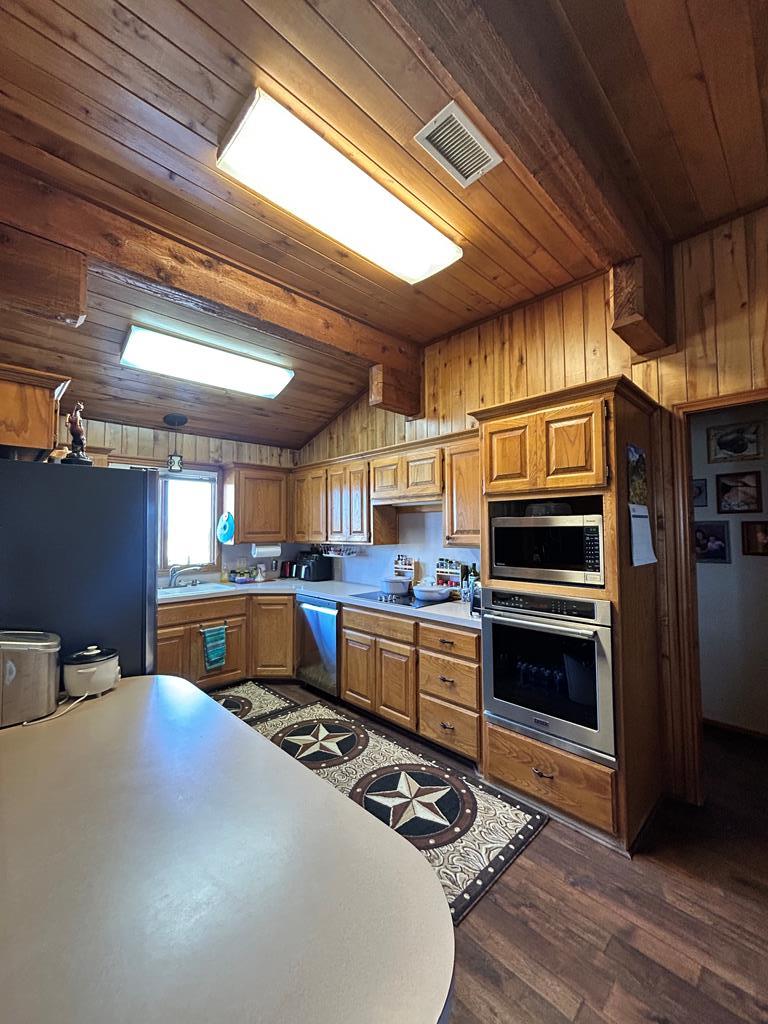 2201 SE 3001, Andrews, Pennsylvania image 17