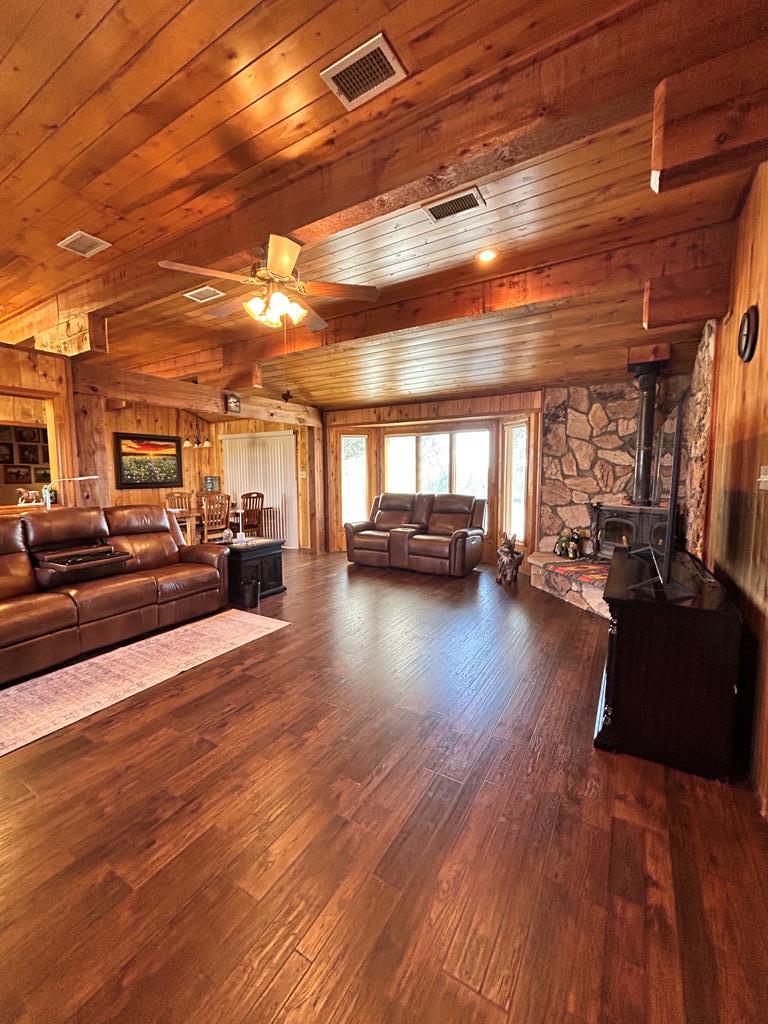2201 SE 3001, Andrews, Pennsylvania image 20