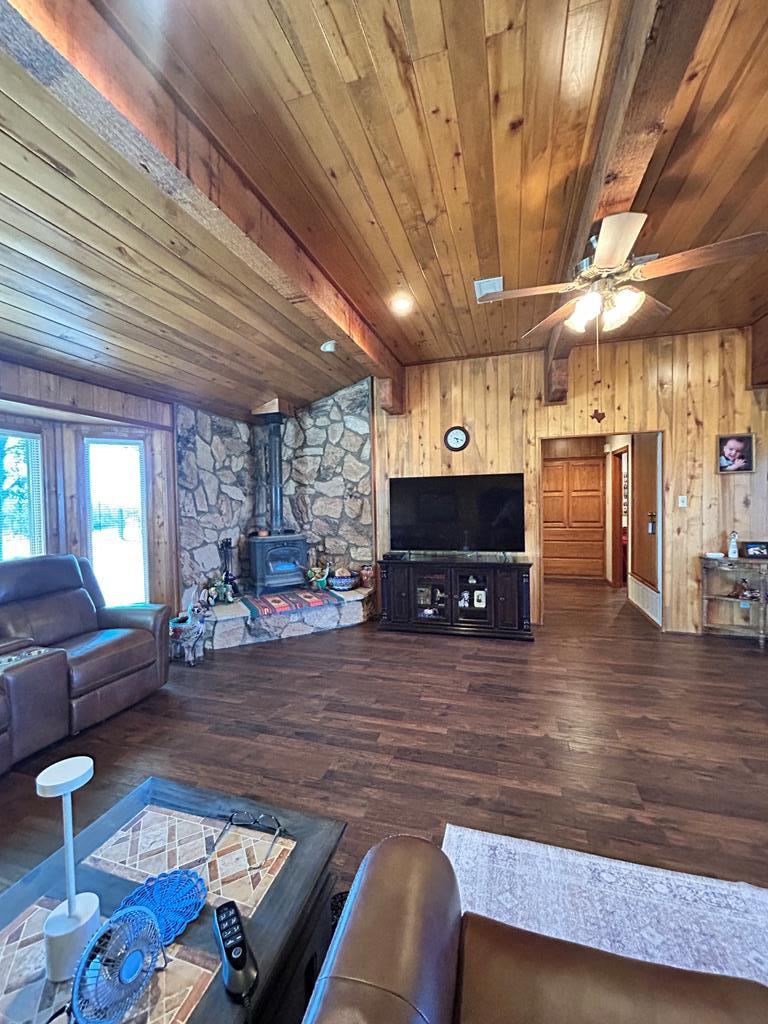 2201 SE 3001, Andrews, Pennsylvania image 33