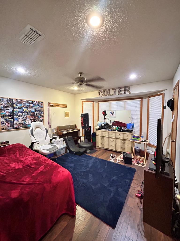 2201 SE 3001, Andrews, Pennsylvania image 30