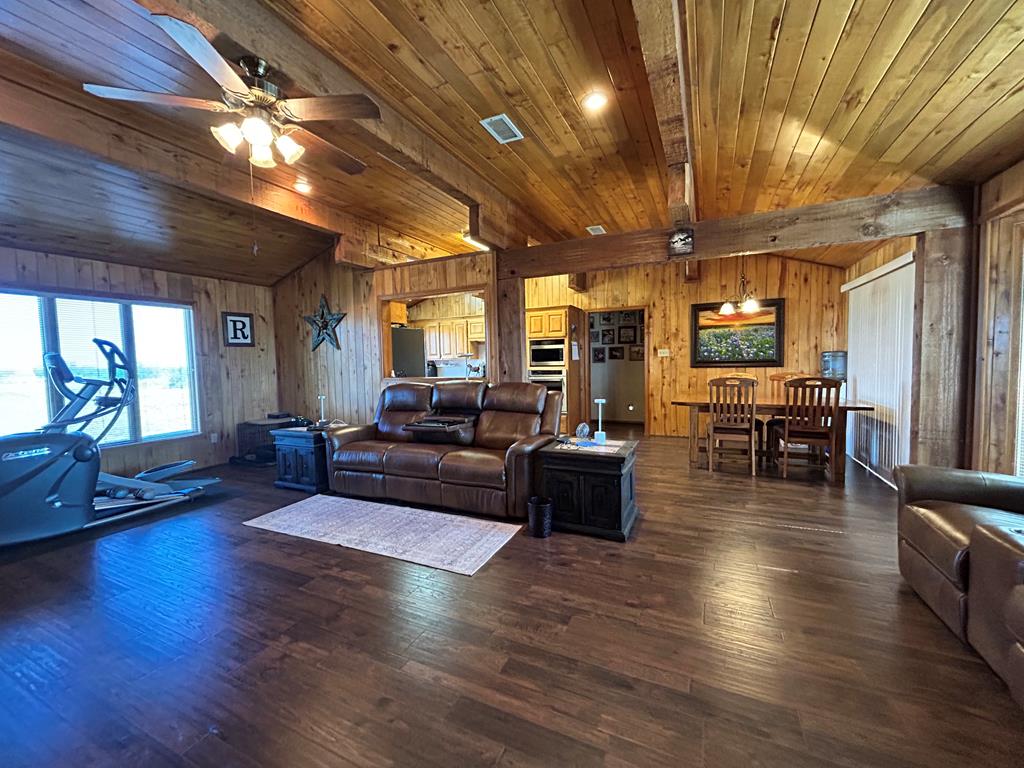2201 SE 3001, Andrews, Pennsylvania image 13