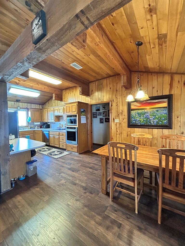 2201 SE 3001, Andrews, Pennsylvania image 14
