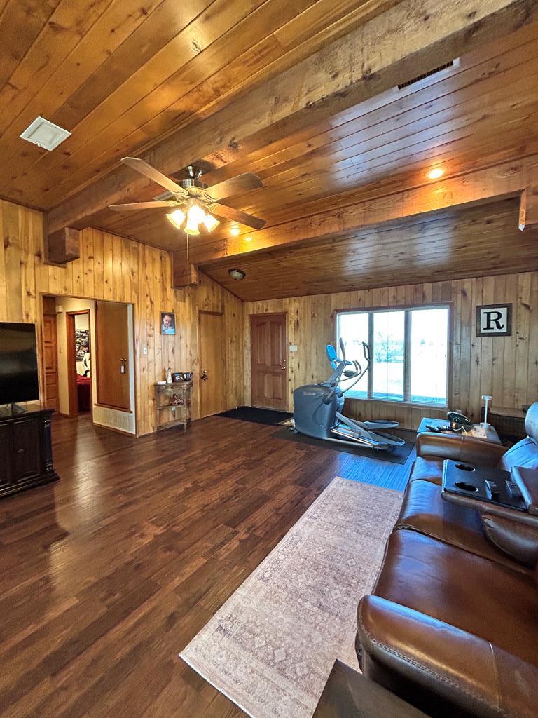 2201 SE 3001, Andrews, Pennsylvania image 18