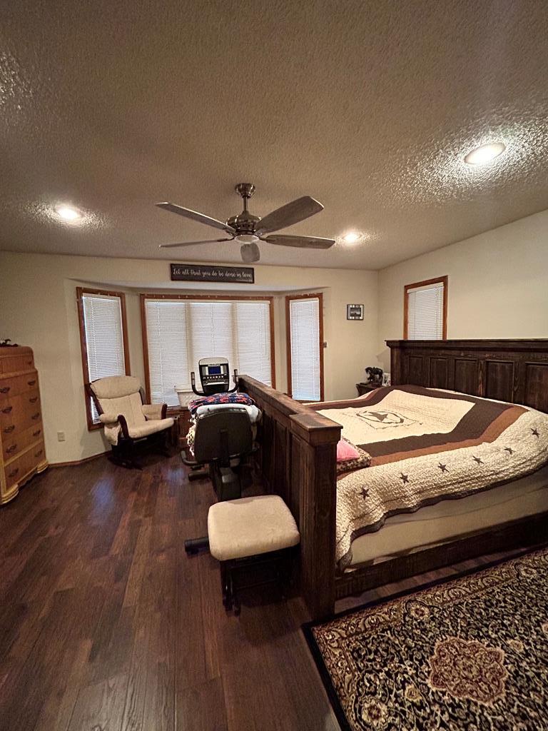 2201 SE 3001, Andrews, Pennsylvania image 6