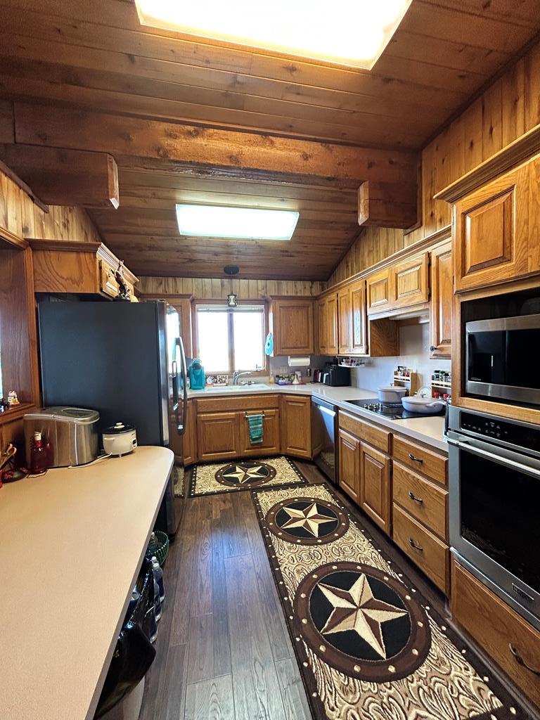 2201 SE 3001, Andrews, Pennsylvania image 31