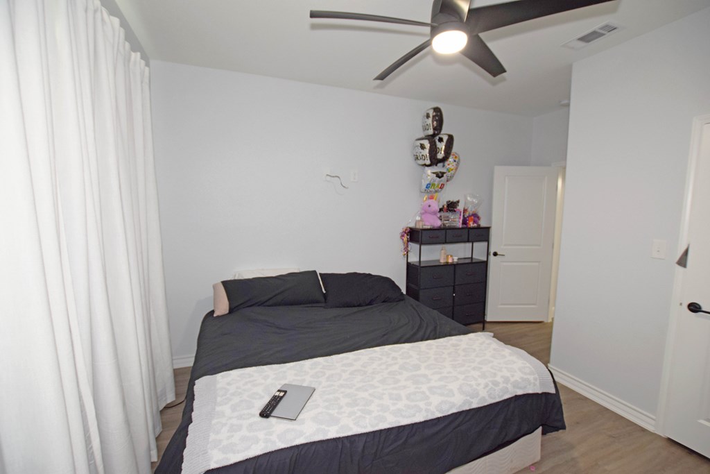 8643 Fortuna Ct, Odessa, Texas image 42
