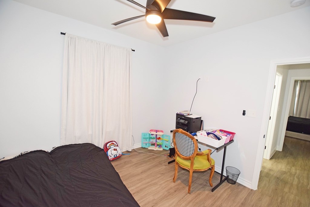 8643 Fortuna Ct, Odessa, Texas image 49